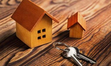 Passco Companies’ Andrew Dannenbaum Wins 2026 NMHC Young Guns Pitch Competition