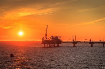 BUSINESS PERFORMANCE METRICS FOR THE NINE MONTHS ENDED 31 MARCH 2026 AND REVISED GUIDANCE