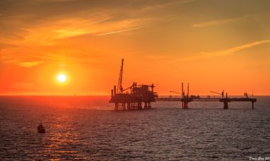PSEG Long Island Celebrates National Lineworker Appreciation Day