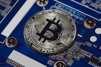 Cango’s HPC and AI Inference Subsidiary, EcoHash, Begins Commercial Operations