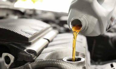 Omio launches in ChatGPT, bringing its real-time multimodal travel search to 900 million users