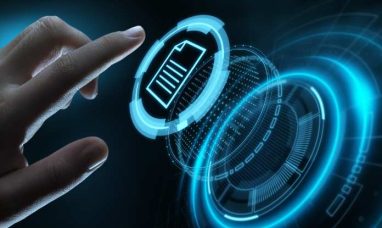 Refroid Technologies recognized as an ‘Emerging Leader’ in MarketsandMarkets’ latest 360Quadran...
