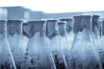 Caliway Selected to Present Preclinical Data on CBL-514 in Combination with GLP-1R Therapy at the American Diabetes Association’s 2026 Scientific Sessions