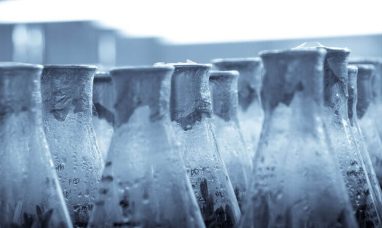 Caliway Selected to Present Preclinical Data on CBL-514 in Combination with GLP-1R Therapy at the American Diabet...