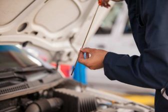 Scania expands Services 360 portfolio to include electric and used vehicles