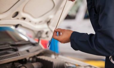 Scania expands Services 360 portfolio to include electric and used vehicles