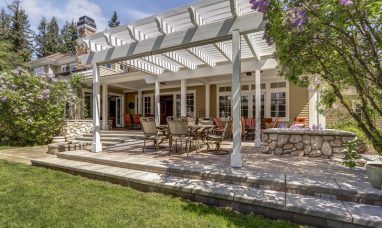 Hero Esports Earns Webby Award Nomination for KPL 2025 Grand Finals Opening Ceremony