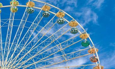 PEPSI MAX® RECRUITS GLOBAL STARS TO CREATE THE ‘PEPSI FOOTBALL NATION’: WHERE FANS DEFINE THE RULES