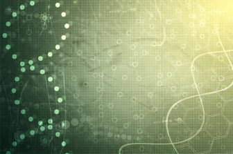 Insmed Provides Clinical Update on Phase 2b CEDAR Study