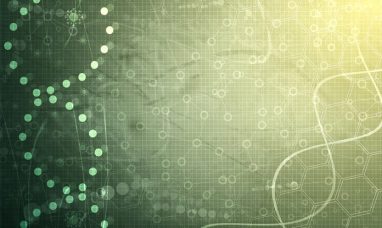 Insmed Provides Clinical Update on Phase 2b CEDAR Study