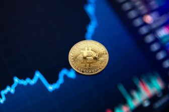 The Steadfastness of a 13-Year Veteran Exchange: Understanding the Risk Control Logic Behind HTX Earn