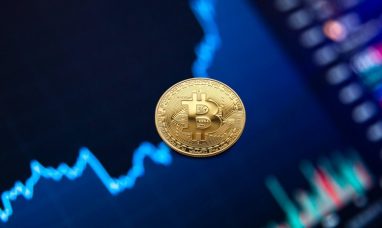 The Steadfastness of a 13-Year Veteran Exchange: Understanding the Risk Control Logic Behind HTX Earn