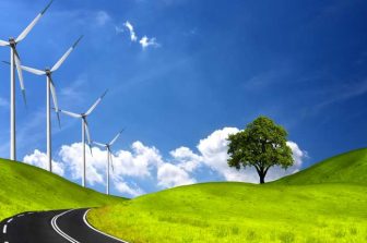 Liam Mona Expands Mona Power Nationwide, Driving Growth in Solar and EV Infrastructure