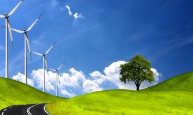 Liam Mona Expands Mona Power Nationwide, Driving Growth in Solar and EV Infrastructure