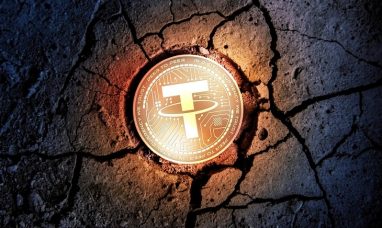 Thunes and WireBarley Launch Real-Time Payment Solution for 1.1 Million Users Across Asia and Beyond