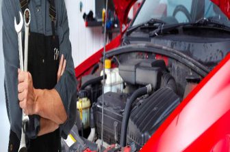 LG Innotek to Supply Cutting-Edge Automotive Wi-Fi 7 Communication Module to a leading European automotive parts company