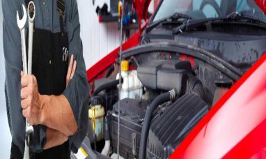 LG Innotek to Supply Cutting-Edge Automotive Wi-Fi 7 Communication Module to a leading European automotive parts ...