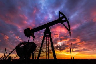 INVESTOR ACTION NOTICE:  Moore Law PLLC Encourages Investors in New Fortress Energy Inc. to Contact Law Firm