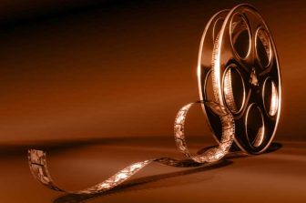 Corus Launches Vivéo: A New French-Language Streaming Platform