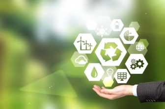AESC Earns CDP Climate Change A- Rating, Highest Among Global Battery Manufacturers in 2025