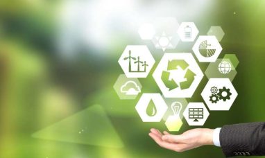 AESC Earns CDP Climate Change A- Rating, Highest Among Global Battery Manufacturers in 2025