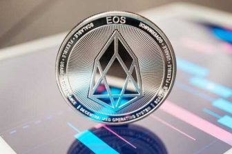 BC.GAME Launches BC Engine, Introducing a Crypto Staking-Inspired Model to Its Rewards System