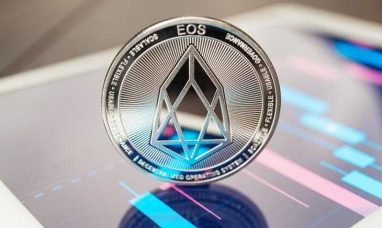 BC.GAME Launches BC Engine, Introducing a Crypto Staking-Inspired Model to Its Rewards System