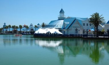 Yalla Group Releases 2025 ESG Report