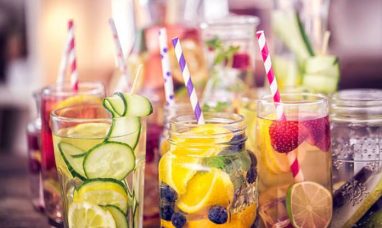 500 Culinary Leaders from JRE-Jeunes Restaurateurs Unite to Seed the Future of Gastronomy