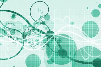 Greywolf Therapeutics and Genomics Launch Strategic Relationship to Develop First‑in‑Class Treatments for Autoimmune Diseases