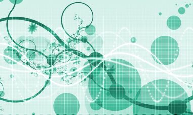 Greywolf Therapeutics and Genomics Launch Strategic Relationship to Develop First‑in‑Class Treatments for Autoimm...