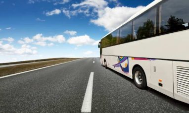 Matrix Fitness Renews Partnership with the International Luxury Hotel Association, Expanding Presence in Global L...