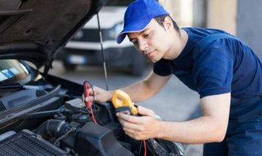 Karsan’s Autonomous e-ATAK Tested and Approved on High-Traffic Routes in Paris