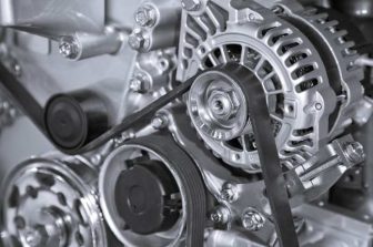 SOFTSWISS Unveils Second Barrichello × Sparco Capsule: Driven by Ambition