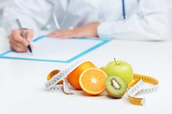 Purkinje Acquires LeoMed Technologies – Healthcare Transformation Accelerated by a Quebec Leader: Bringing Care Beyond Hospital Walls to Meet Patient Expectations