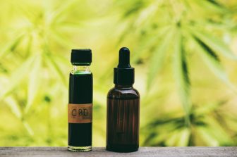Seed Junky Genetics Founder JBeezy Announces Return of the MINNTZ® Brand