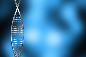 Lundbeck to showcase new neurology data at the American Academy of Neurology Annual Meeting