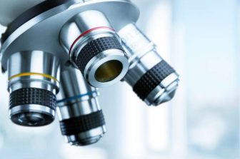 New Combination Therapy for Advanced Small Cell, Lung Cancer Approved in Australia and Singapore