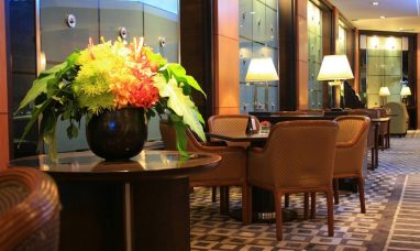 Keio Plaza Hotel’s Japanese Culture and Arts Workshop Program Scheduled from May to August 2026