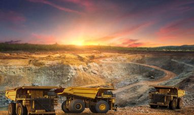 Black Pearl Announces Results of Shareholder Meeting