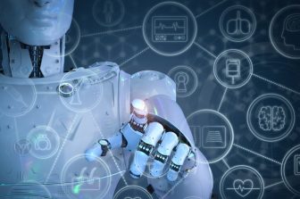 Acurx Pharmaceuticals, Inc. Announces Closing of up to $7.1 Million Registered Direct Offering Priced At-The-Market Under Nasdaq Rules