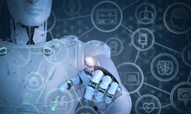 Acurx Pharmaceuticals, Inc. Announces Closing of up to $7.1 Million Registered Direct Offering Priced At-The-Mark...