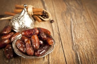 Sucro calls on USDA’s AMS to Immediately Retract Seriously Flawed Molasses Report