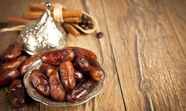 Sucro calls on USDA’s AMS to Immediately Retract Seriously Flawed Molasses Report