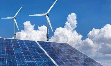 Ace Green Recycling, Inc. and Athena Technology Acquisition Corp. II Announce $32 Million PIPE Investment to Supp...
