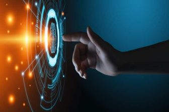 Nuclias Unity Powers Scalable, Unified Cloud Control for Enterprise Networks