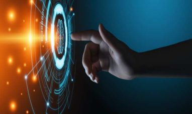 Nuclias Unity Powers Scalable, Unified Cloud Control for Enterprise Networks