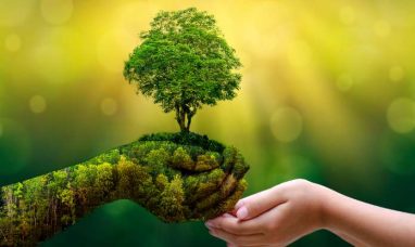 Stegra has agreed in principle on a €1.4 billion financing round led by a Wallenberg Investments-consortium