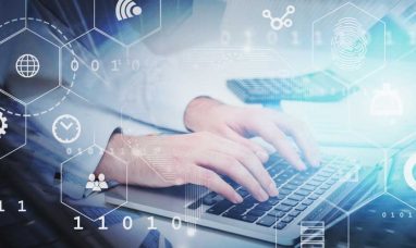 Meet SourcingAI: The Best AI Tool to Find Reliable Chinese Suppliers, Powered by Made-in-China.com