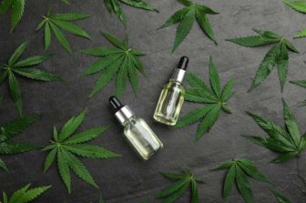 Speakeasy Dispensary to Open Princeton Location in Western Kentucky